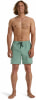 Billabong Every other Day Badeshorts