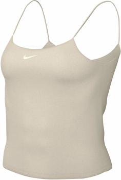 Nike Sportswear Chill Knit top