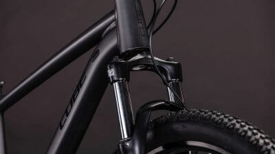 Cube Aim Pro Mountainbike 27,5"