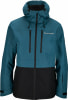 Active Rebel Jake 20.20 Snowboardjacke mit Kapuze