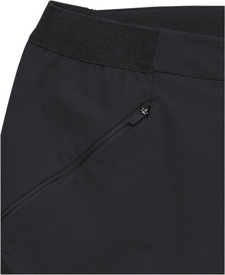 Activate Flex Wanderhose langgestellt Activate Flex Wanderhose langgestellt