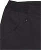 Activate Flex Wanderhose langgestellt