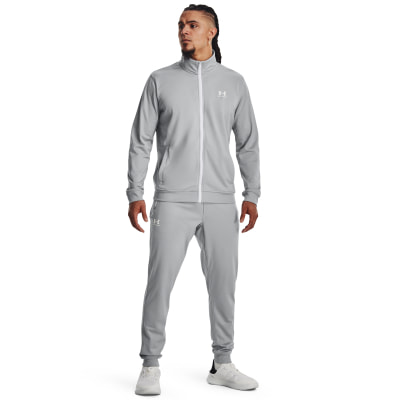 Under Armour Sportstyle Jogginghose