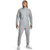 Under Armour Sportstyle Jogginghose