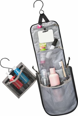 Deuter Wash Center 3 II Toilettasche