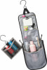 Deuter Wash Center 3 II Toilettasche