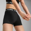 Puma Strong kurze Tights
