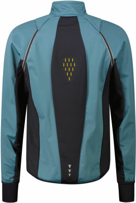 CMP Detachable Hybridjacke