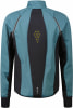 CMP Detachable Hybridjacke