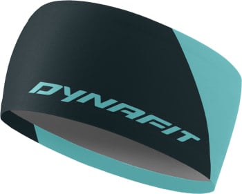 Dynafit Performance Dry Stirnband