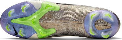 Nike Vapor 13 Elite FG felnőtt stoplis focicipő