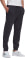 Badge of Sport French Terry Hose