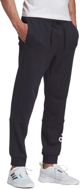 Badge of Sport French Terry Hose