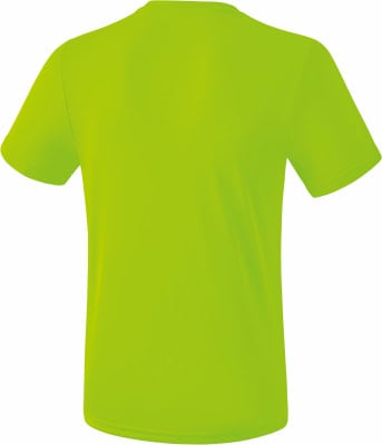 Erima Funktions Teamsport T-Shirt Erima Funktions Teamsport T-Shirt