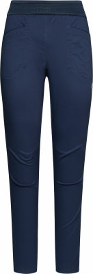 La Sportiva Roots Kletterhose