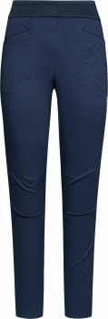 La Sportiva Roots Kletterhose