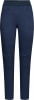 La Sportiva Roots Kletterhose