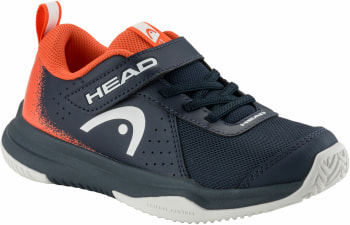 Head Sprint Velcro 4.0 Tennisschuhe