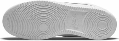 Nike Court Vision Mid Next Nature tenisky