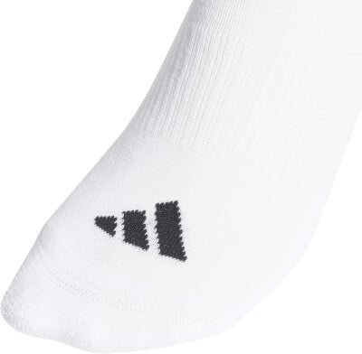 adidas 3-Streifen 3-er Pack Socken