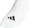 adidas 3-Streifen 3-er Pack Socken