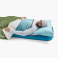Comfort Blend Schlafsack-Liner