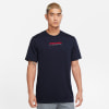 Nike Pro Dri-FIT T-Shirt