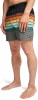 Billabong All Day Stripe Badeshorts