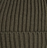 McKINLEY Maic Haube