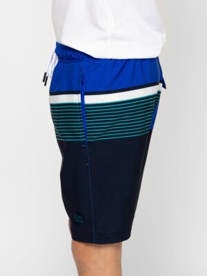 Heavy Tools Jimo gyerek fürdőnadrág