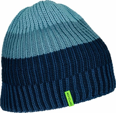 Ortovox Deep Knit Haube