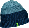 Ortovox Deep Knit Haube