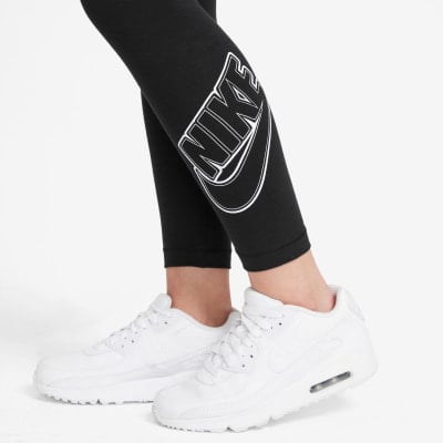Nike Sportswear Essential Tights