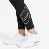 Nike Sportswear Essential Tights