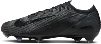 Nike Mercurial Vapor 16 Elite Fußballschuhe