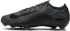 Nike Mercurial Vapor 16 Elite Fußballschuhe