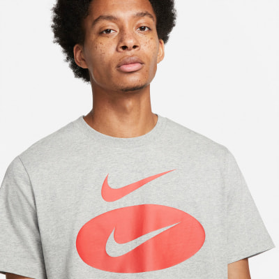 Nike Sportswear Swoosh T-Shirt