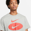 Nike Sportswear Swoosh T-Shirt