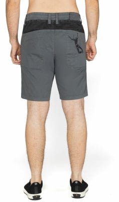 Chillaz Neo 2.0 Short
