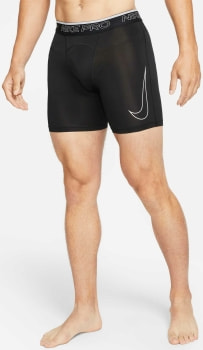 Nike Pro Dri-FIT fiérfi rövidnadrág