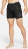 Nike Pro Dri-FIT fiérfi rövidnadrág