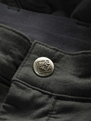 Chillaz Ceüse Kletterhose