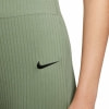 Nike Sportswear Rib női nadrág