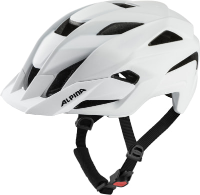 Alpina Kamloop MTB-Helm