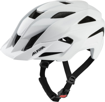Alpina Kamloop MTB-Helm