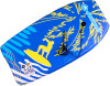 Schildkröt Bodyboard L 93x46x5cm