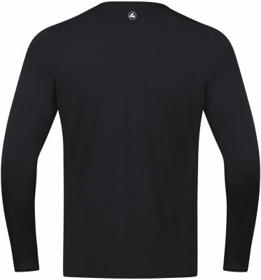 Jako Longsleeve Run 2.0 Shirt langarm Fair, Keep Dry