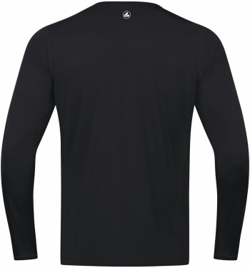Longsleeve Run 2.0 Shirt langarm Fair, Keep Dry