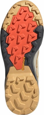 adidas Terrex Skychaser GTX Outdoorschuhe