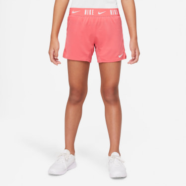 Dri-FIT Trophy sportovní kraťasy